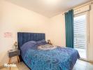 Apartment GRENOBLE 