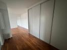 Annonce Location 2 pices Appartement Paris-17eme-arrondissement