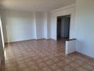 Annonce Location 4 pices Appartement Toulon