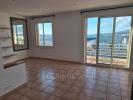 Louer Appartement Toulon Var