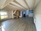 For rent Apartment Marcilly-le-chatel  42130 90 m2 4 rooms