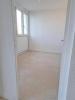 Apartment FREJUS 