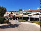 Acheter Appartement Londe-les-maures 170000 euros