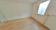 Annonce Location Appartement Lyon-7eme-arrondissement