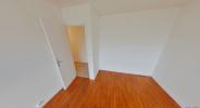 Annonce Location 2 pices Appartement Caluire-et-cuire