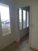 Louer Appartement Sainte-foy-les-lyon Rhone