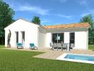 Annonce Vente 5 pices Maison Cestas