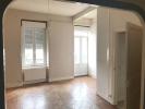 Annonce Location 3 pices Appartement Clermont-ferrand