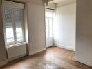 Louer Appartement 56 m2 Clermont-ferrand