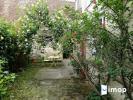 For sale House Beauvais  60000 166 m2 8 rooms