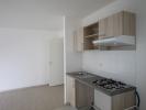 Annonce Location 3 pices Appartement Nantes