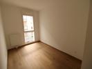 Louer Appartement Nantes 554 euros