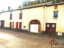 For sale House Jussey  70500 231 m2 9 rooms