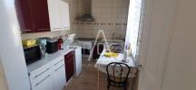 Acheter Immeuble Argeles-sur-mer 595000 euros