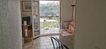 Acheter Appartement Collioure Pyrenees orientales