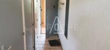 Acheter Appartement Collioure 267000 euros