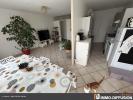 Annonce Vente 4 pices Appartement 