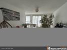 Acheter Appartement 80 m2 