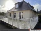 Acheter Maison  499550 euros