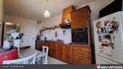 Annonce Vente 3 pices Appartement 