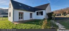 Annonce Vente 5 pices Maison 