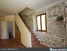 Acheter Maison  1380000 euros