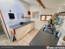 Acheter Maison  249000 euros