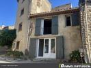 For sale House Durban-corbieres 30 MINUTES DU LITTORAL 11360 55 m2 3 rooms