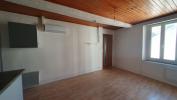 Vente Appartement Tarascon-sur-ariege CENTRE VILLE 09400 3 pieces 50 m2