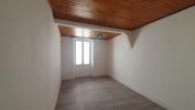 Annonce Vente 3 pices Appartement 