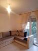 Acheter Appartement Mulhouse 86500 euros