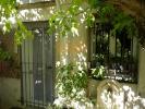 Annonce Vente 4 pices Maison Carpentras