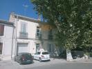 Acheter Maison Cavaillon 329000 euros