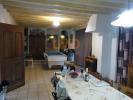 Acheter Maison Monteux 299000 euros