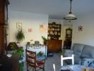 Acheter Appartement Cavaillon 160000 euros