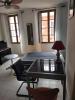 Vente Appartement Carpentras 84