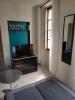 Acheter Appartement Carpentras Vaucluse