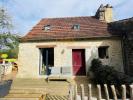 Acheter Maison 80 m2 Degagnac