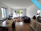 Annonce Vente 4 pices Maison Annecy