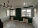 Annonce Vente 5 pices Maison Arles