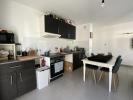 Annonce Vente 3 pices Appartement Bordeaux