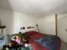 Acheter Appartement 66 m2 Bordeaux