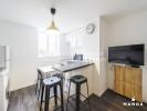 Louer Appartement Rouen 650 euros