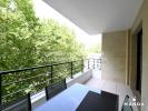 Apartment CLICHY 