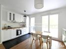 Apartment CLICHY 