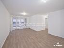 For rent Apartment Bobigny  93000 80 m2 4 rooms