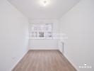 Apartment BOBIGNY 