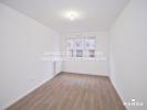 Apartment BOBIGNY 