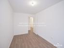 Apartment BOBIGNY 