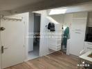 Location Appartement Toulon 83